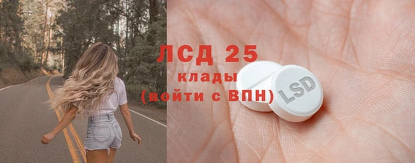 2c-b Бородино