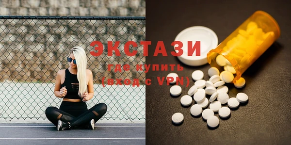2c-b Бородино