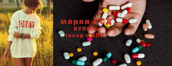 2c-b Бородино